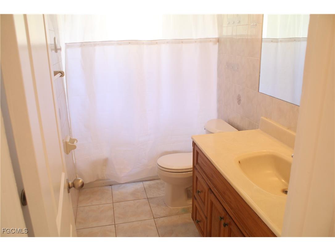 382 Ottumwa Avenue Fort Myers FL 33905 2026005011 image10