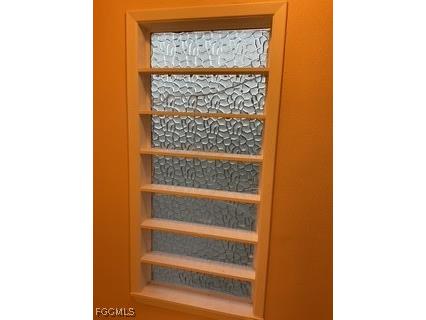 382 Ottumwa Avenue Fort Myers FL 33905 2026005011 image11