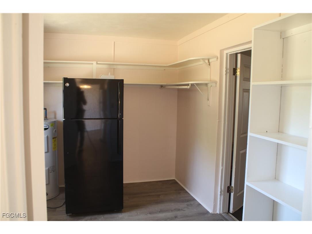 382 Ottumwa Avenue Fort Myers FL 33905 2026005011 image12