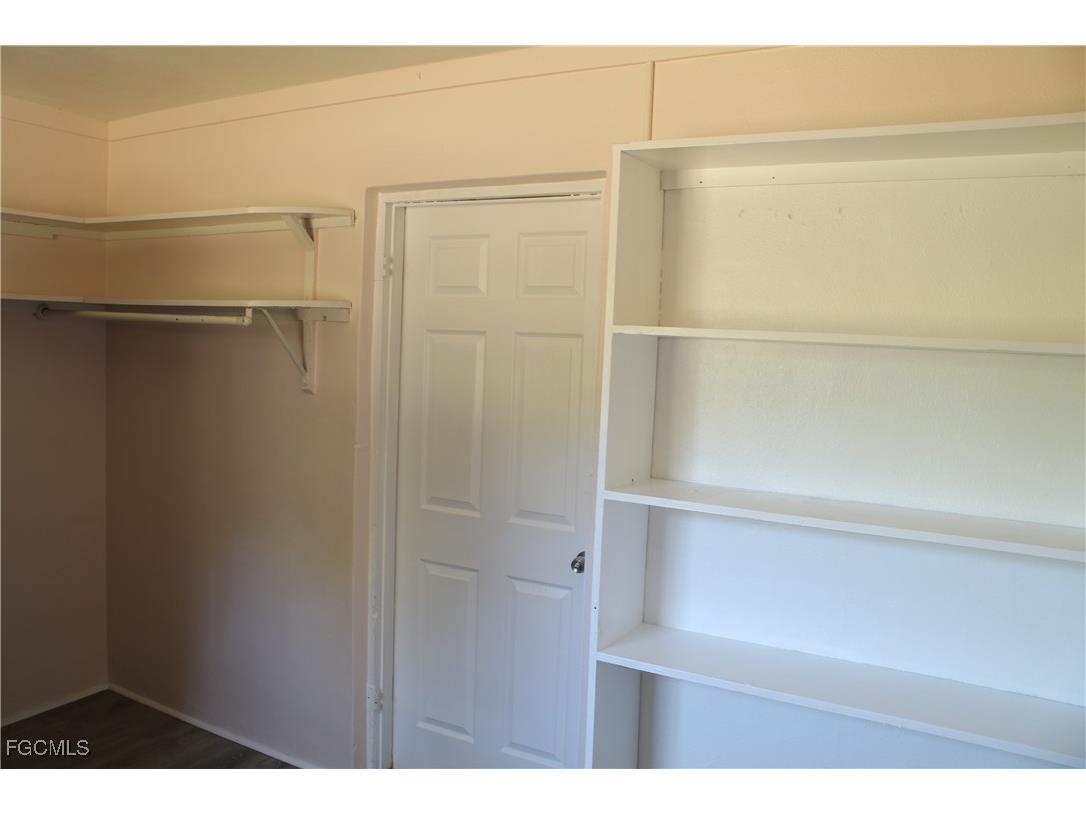 382 Ottumwa Avenue Fort Myers FL 33905 2026005011 image13