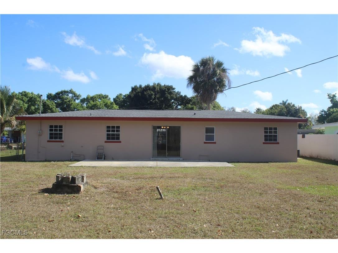382 Ottumwa Avenue Fort Myers FL 33905 2026005011 image14
