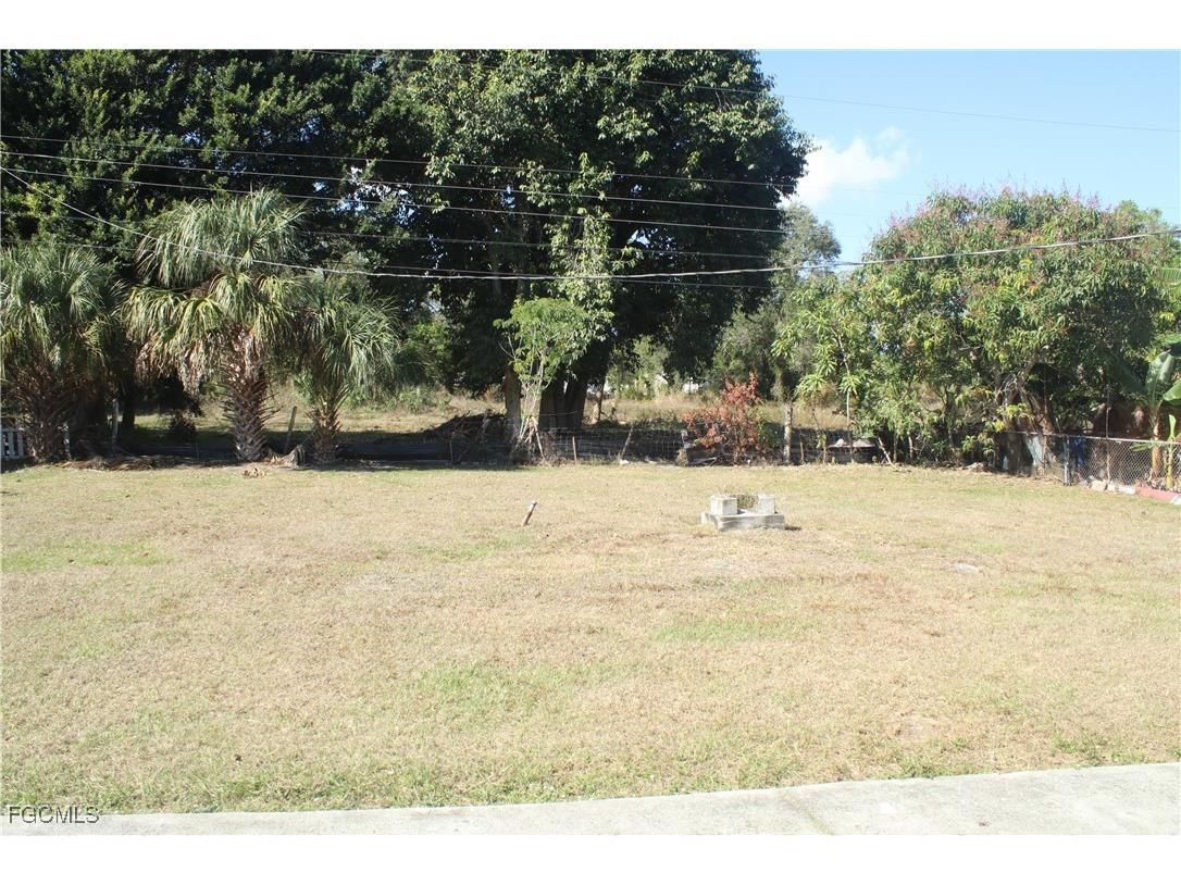 382 Ottumwa Avenue Fort Myers FL 33905 2026005011 image15