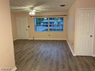 382 Ottumwa Avenue Fort Myers FL 33905 2026005011 image2