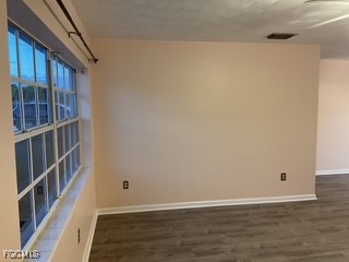 382 Ottumwa Avenue Fort Myers FL 33905 2026005011 image3