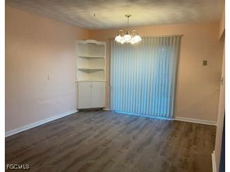 382 Ottumwa Avenue Fort Myers FL 33905 2026005011 image4