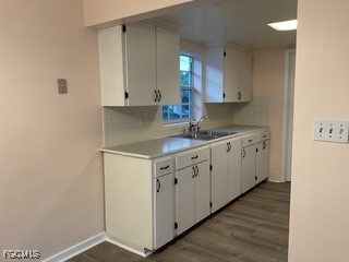 382 Ottumwa Avenue Fort Myers FL 33905 2026005011 image5