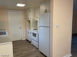 382 Ottumwa Avenue Fort Myers FL 33905 2026005011 image6