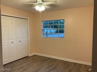 382 Ottumwa Avenue Fort Myers FL 33905 2026005011 image7