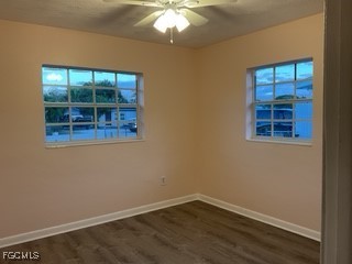 382 Ottumwa Avenue Fort Myers FL 33905 2026005011 image8