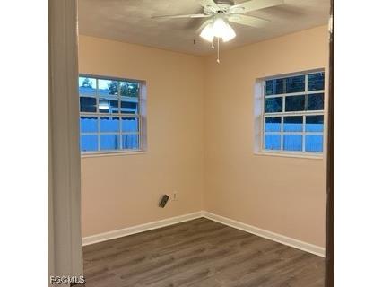382 Ottumwa Avenue Fort Myers FL 33905 2026005011 image9