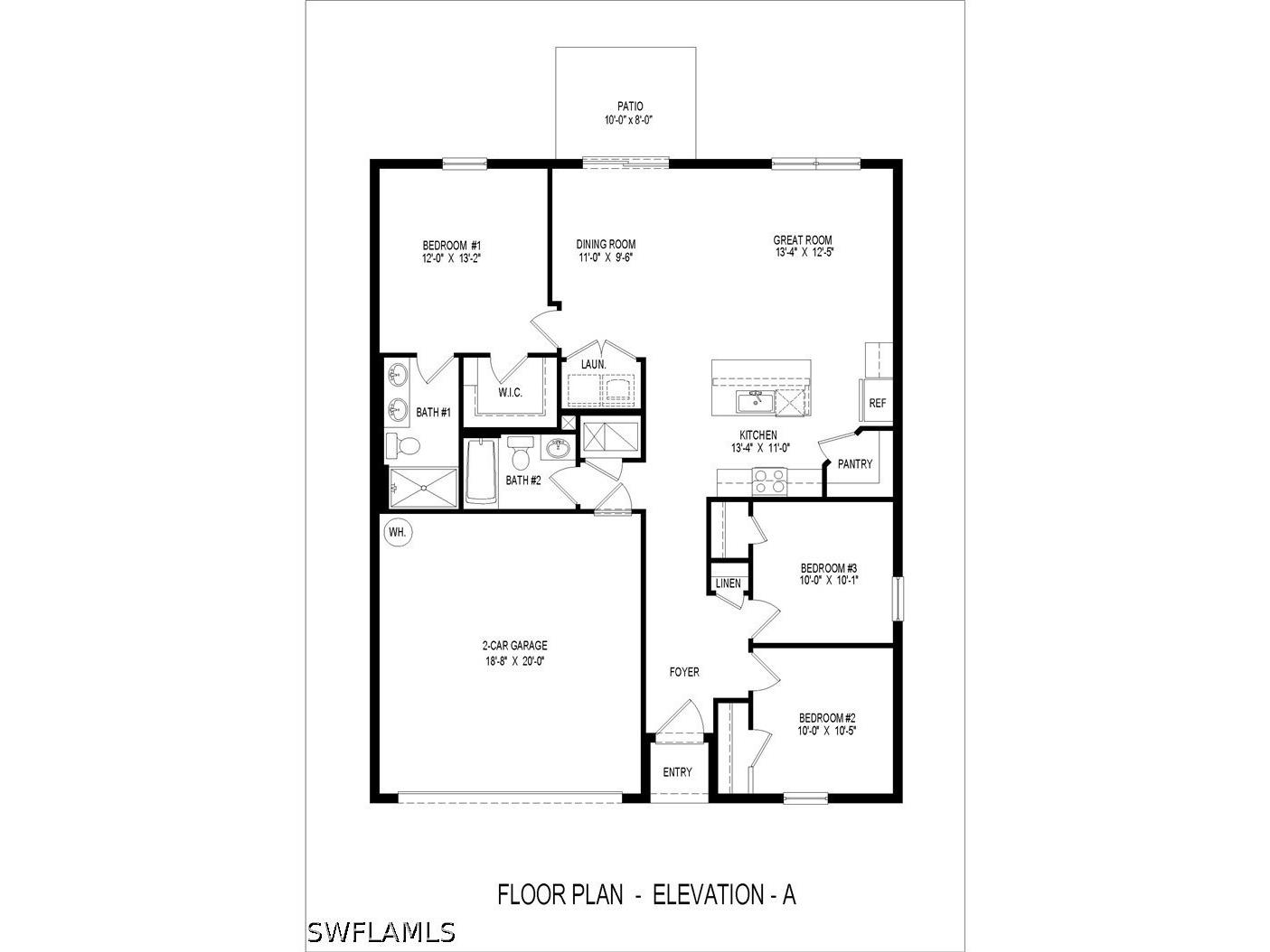 382 Radiant Sun Lane Lehigh Acres FL 33936 226019449 image17