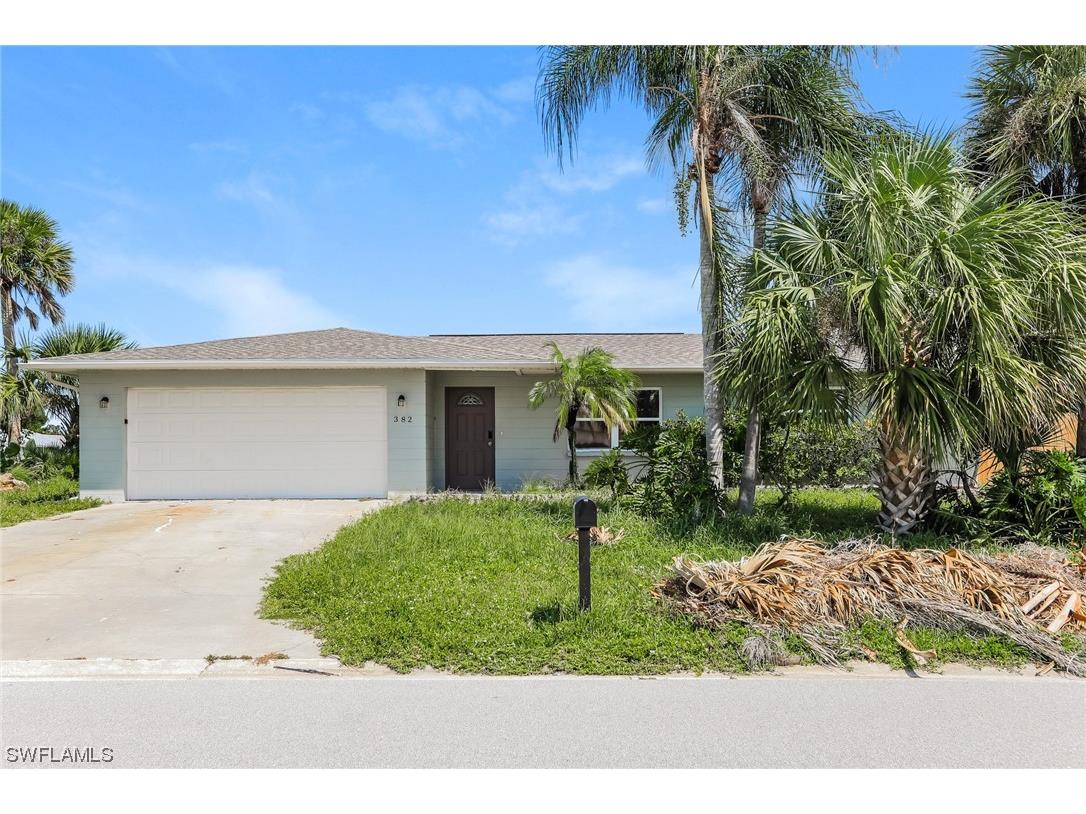 382 Sunnyside Drive Venice FL 34293 223070855 image1