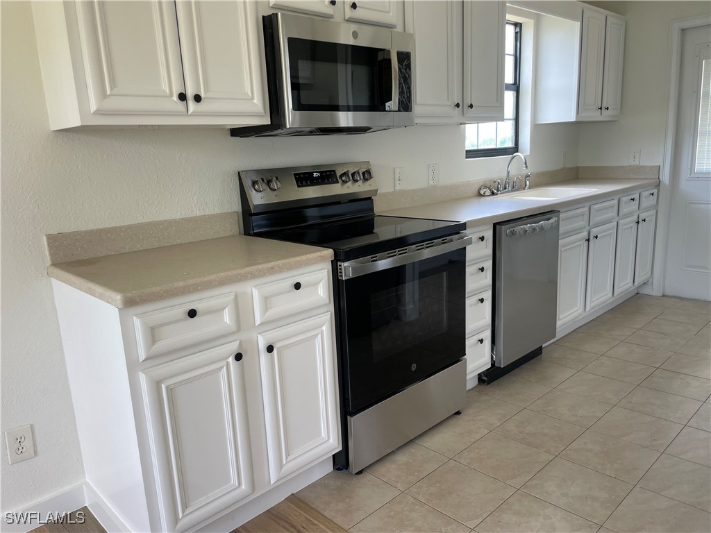 3820 20th Street W Lehigh Acres FL 33971 224063819 image1