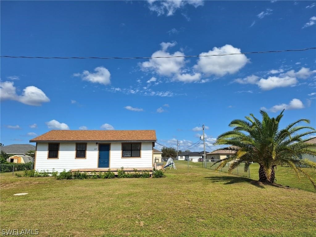 3820 20th Street W Lehigh Acres FL 33971 226007567 image1