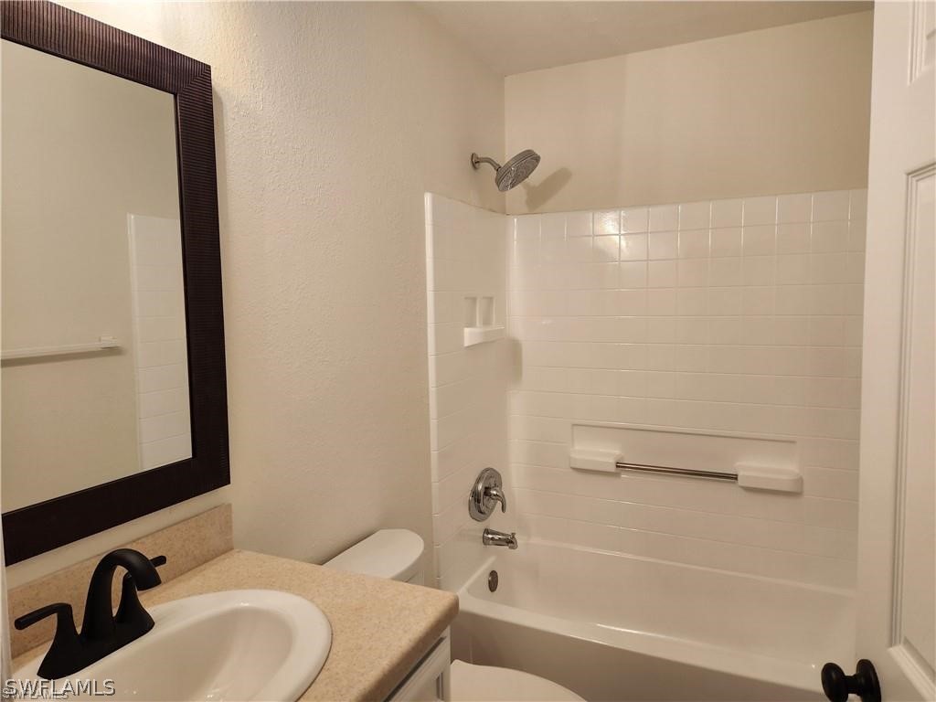 3820 20th Street W Lehigh Acres FL 33971 226007567 image10