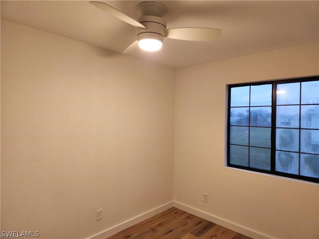 3820 20th Street W Lehigh Acres FL 33971 226007567 image11