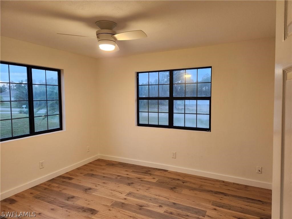 3820 20th Street W Lehigh Acres FL 33971 226007567 image13