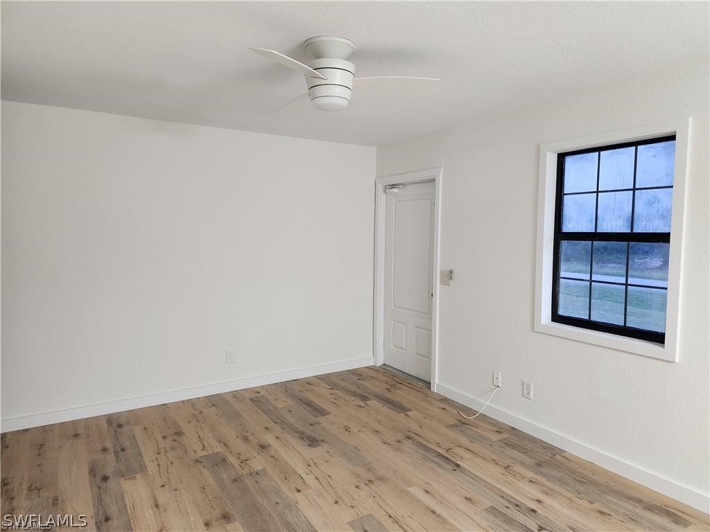 3820 20th Street W Lehigh Acres FL 33971 226007567 image14