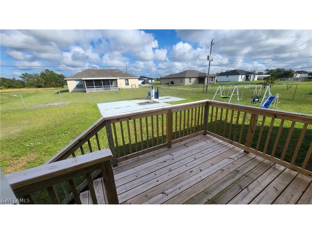 3820 20th Street W Lehigh Acres FL 33971 226007567 image15