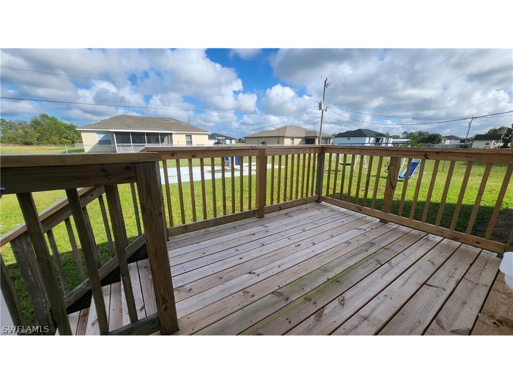 3820 20th Street W Lehigh Acres FL 33971 226007567 image16