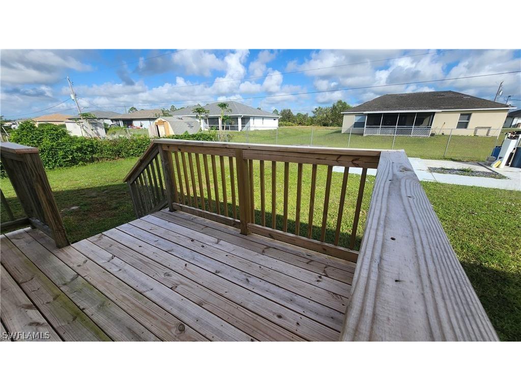 3820 20th Street W Lehigh Acres FL 33971 226007567 image2