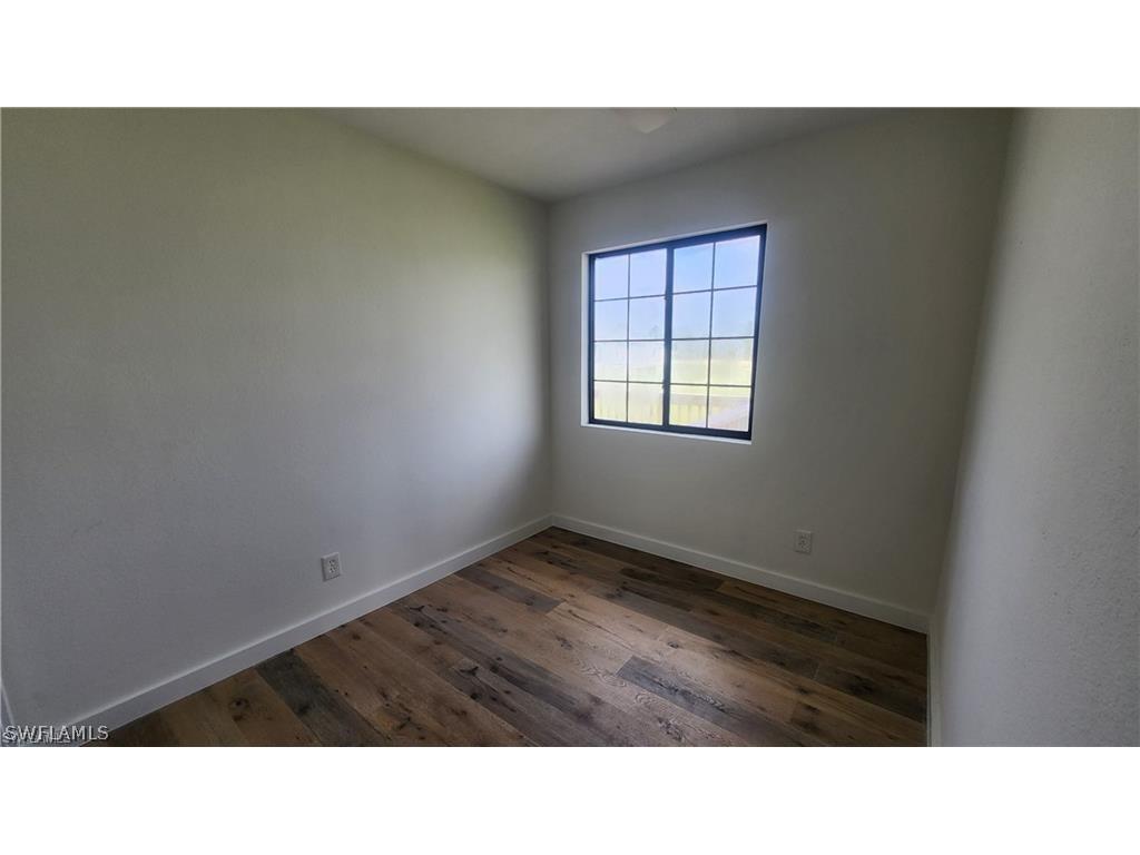 3820 20th Street W Lehigh Acres FL 33971 226007567 image3
