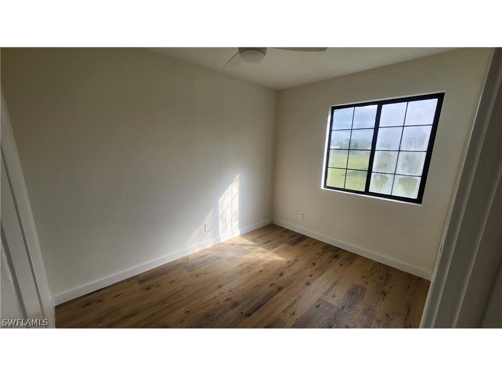 3820 20th Street W Lehigh Acres FL 33971 226007567 image4