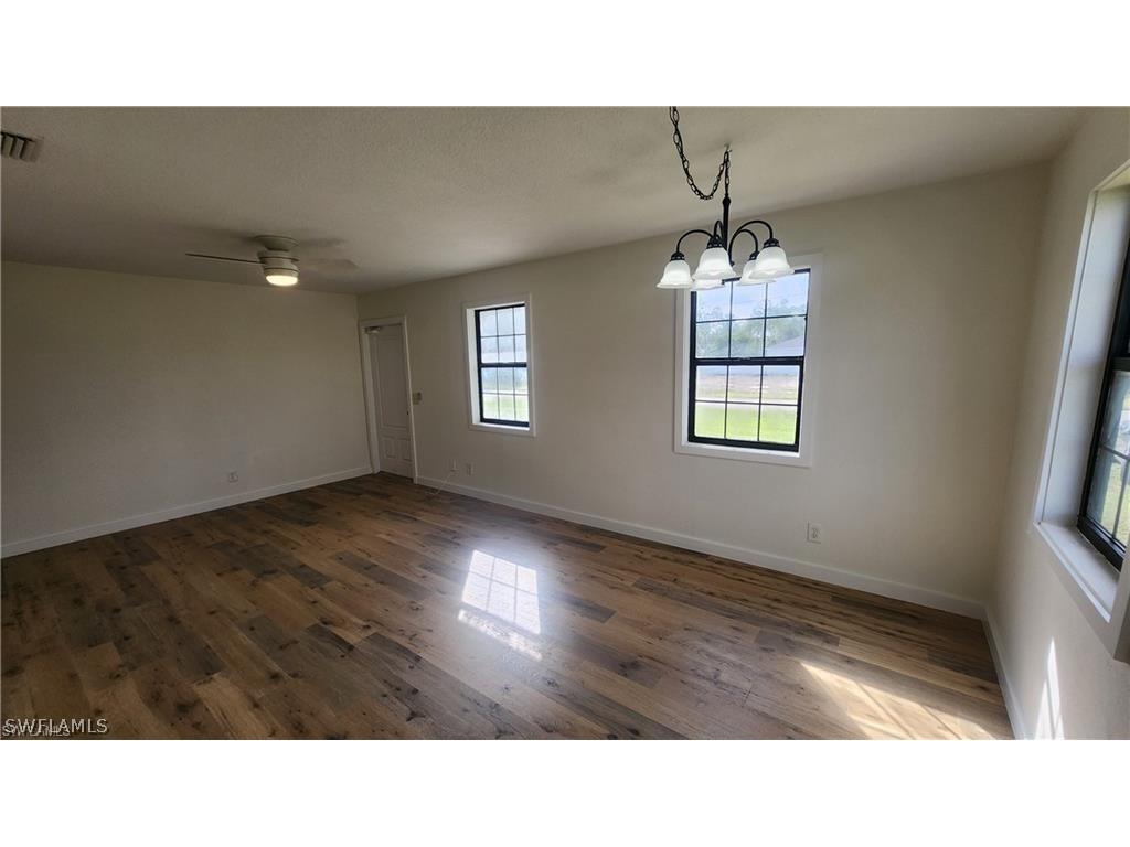 3820 20th Street W Lehigh Acres FL 33971 226007567 image5