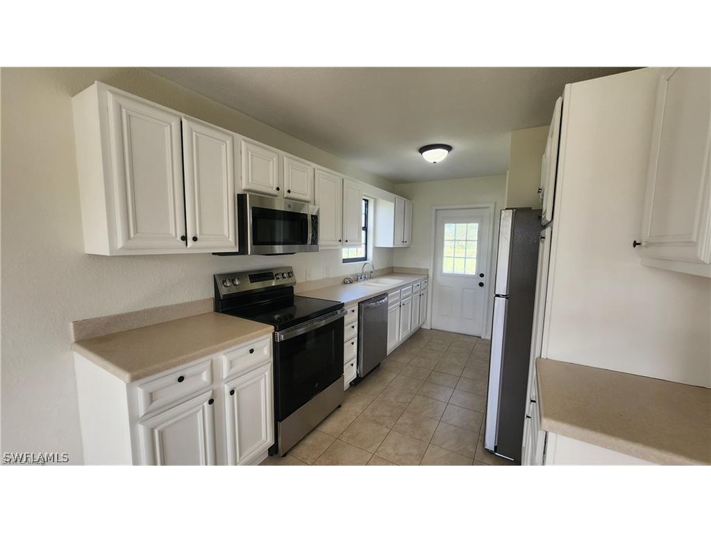 3820 20th Street W Lehigh Acres FL 33971 226007567 image6