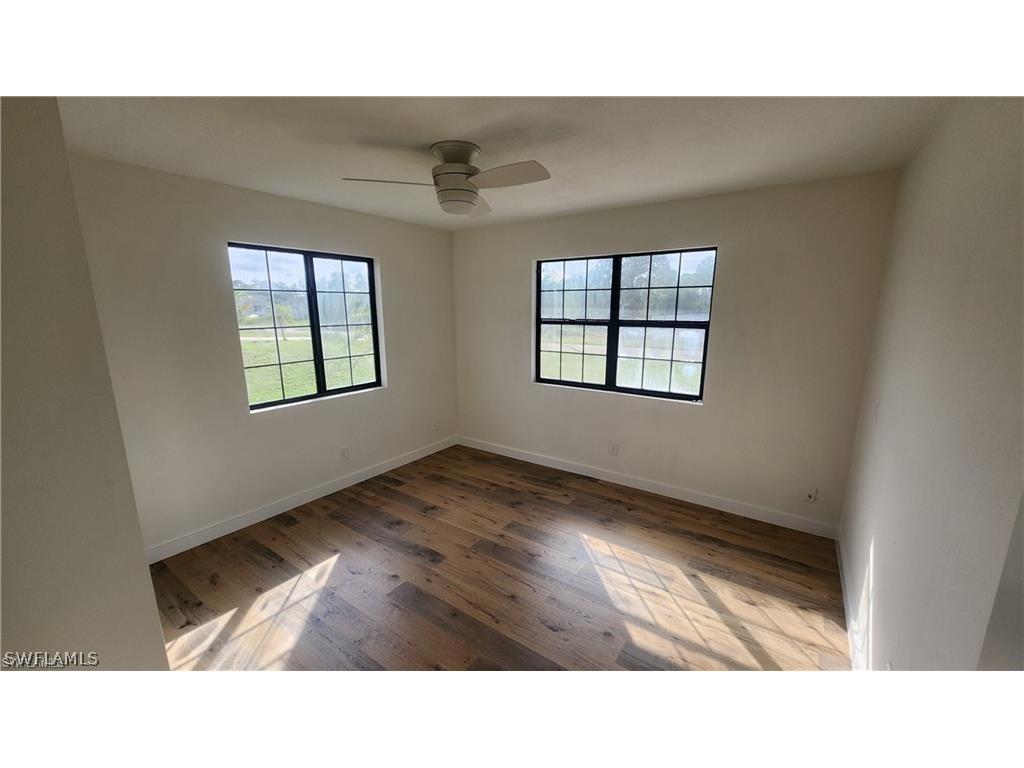 3820 20th Street W Lehigh Acres FL 33971 226007567 image7