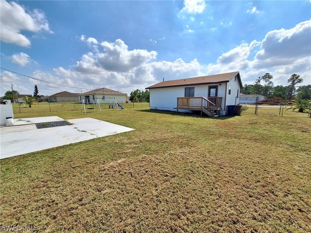 3820 20th Street W Lehigh Acres FL 33971 226007567 image8