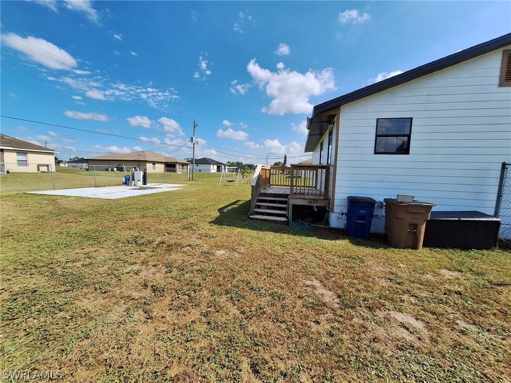 3820 20th Street W Lehigh Acres FL 33971 226007567 image9