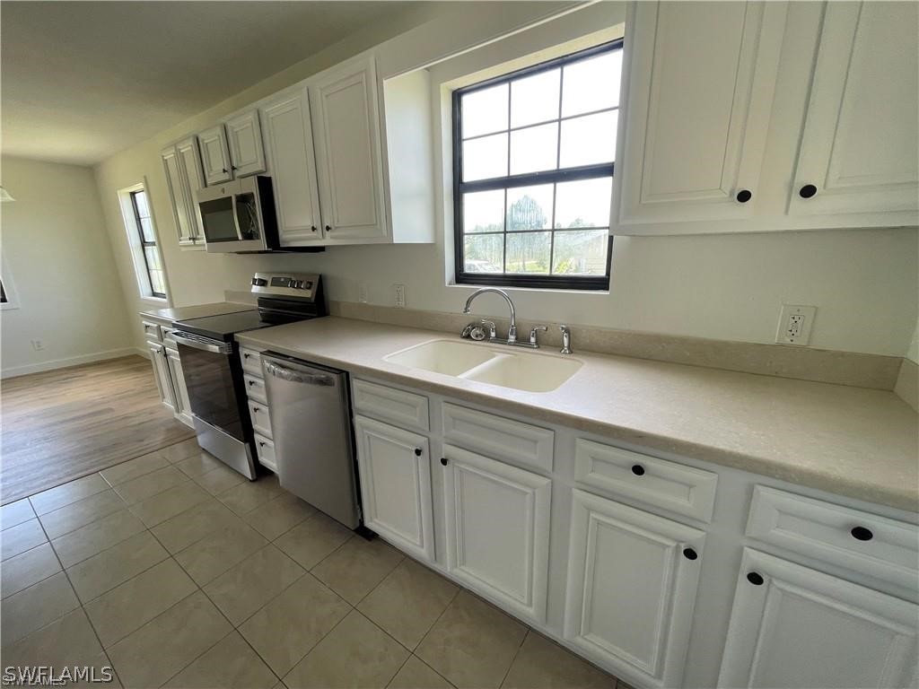 3820 20th Street W Lehigh Acres FL 33971 226011657 image10