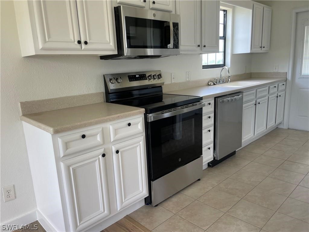 3820 20th Street W Lehigh Acres FL 33971 226011657 image11