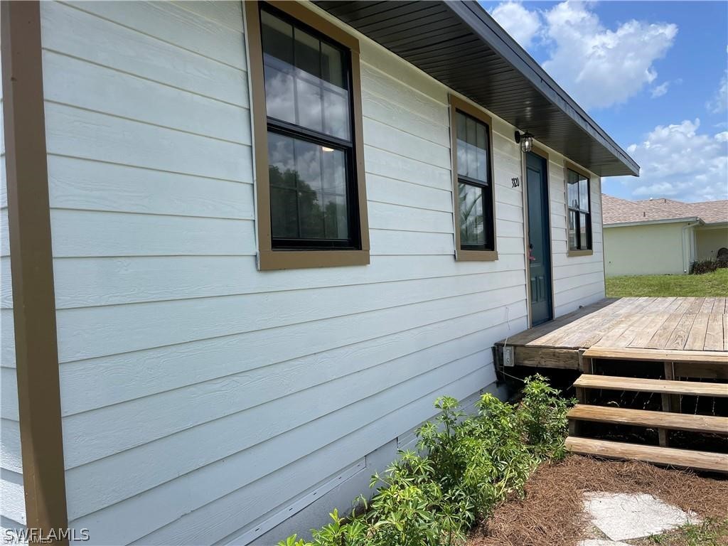 3820 20th Street W Lehigh Acres FL 33971 226011657 image12