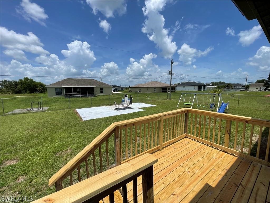 3820 20th Street W Lehigh Acres FL 33971 226011657 image2