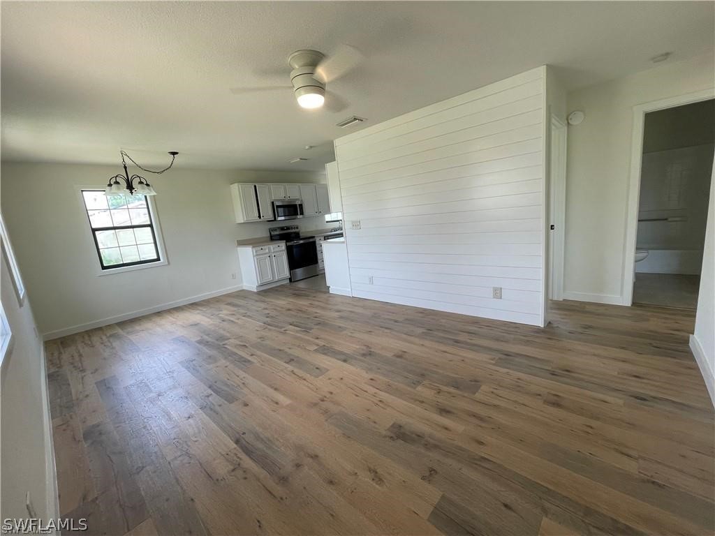 3820 20th Street W Lehigh Acres FL 33971 226011657 image3