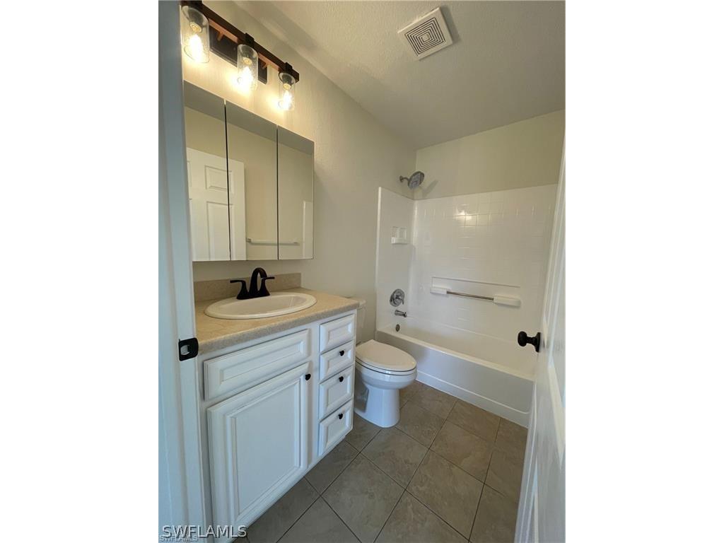 3820 20th Street W Lehigh Acres FL 33971 226011657 image4