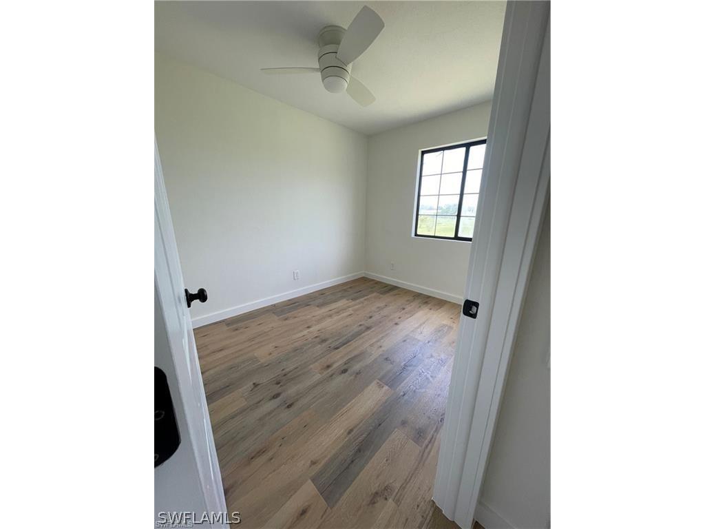 3820 20th Street W Lehigh Acres FL 33971 226011657 image5
