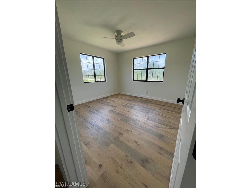 3820 20th Street W Lehigh Acres FL 33971 226011657 image6