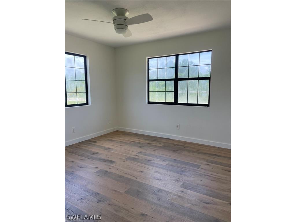 3820 20th Street W Lehigh Acres FL 33971 226011657 image7