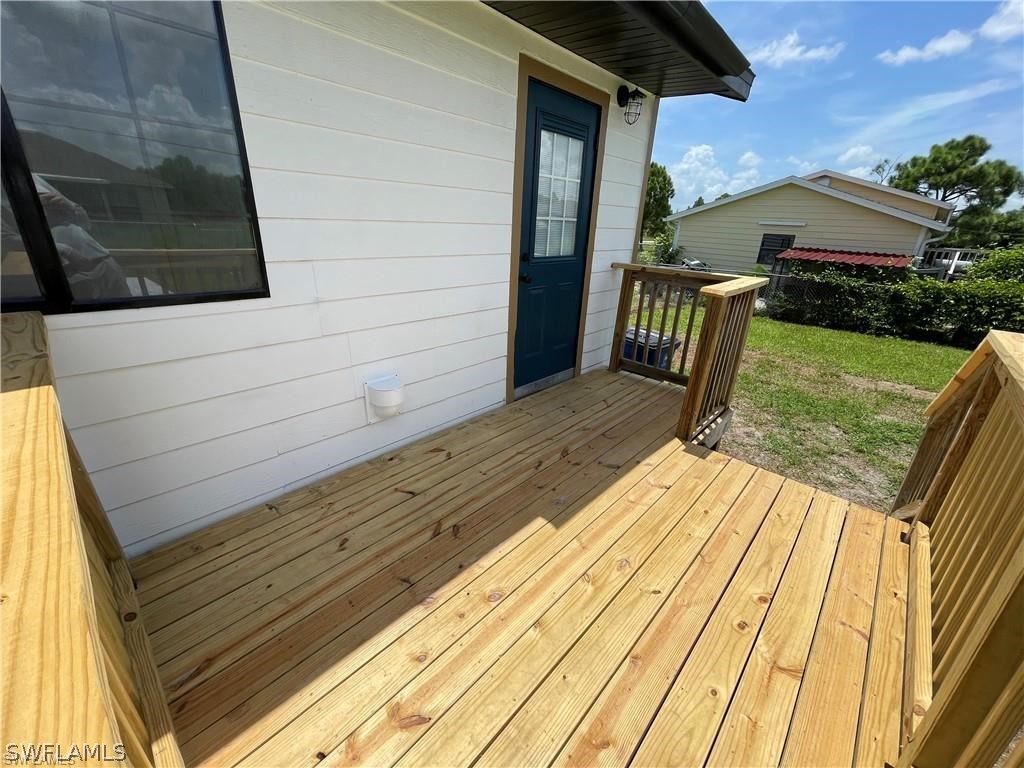 3820 20th Street W Lehigh Acres FL 33971 226011657 image8