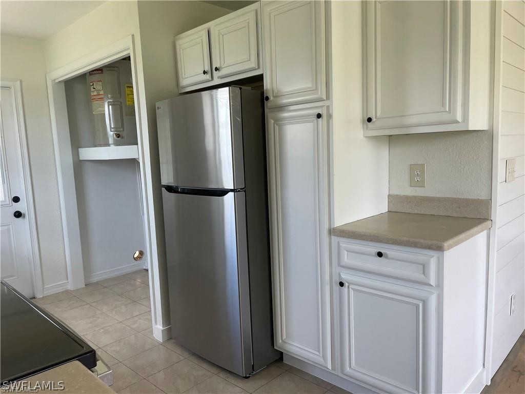 3820 20th Street W Lehigh Acres FL 33971 226011657 image9