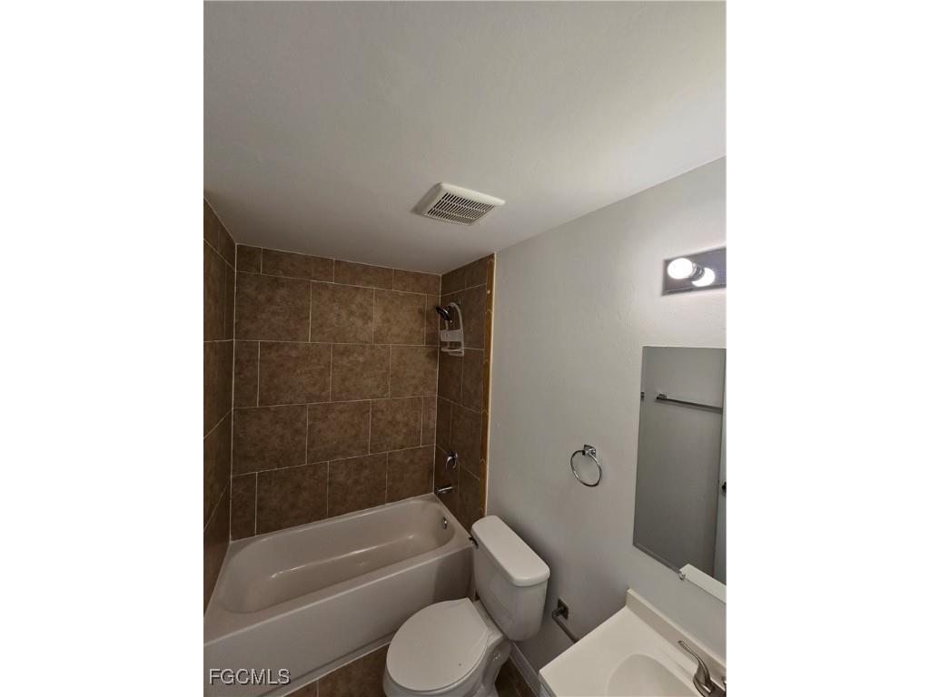 3820/3822 SW 16th Place Cape Coral FL 33914 2026000285 image10