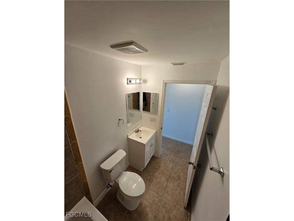 3820/3822 SW 16th Place Cape Coral FL 33914 2026000285 image11