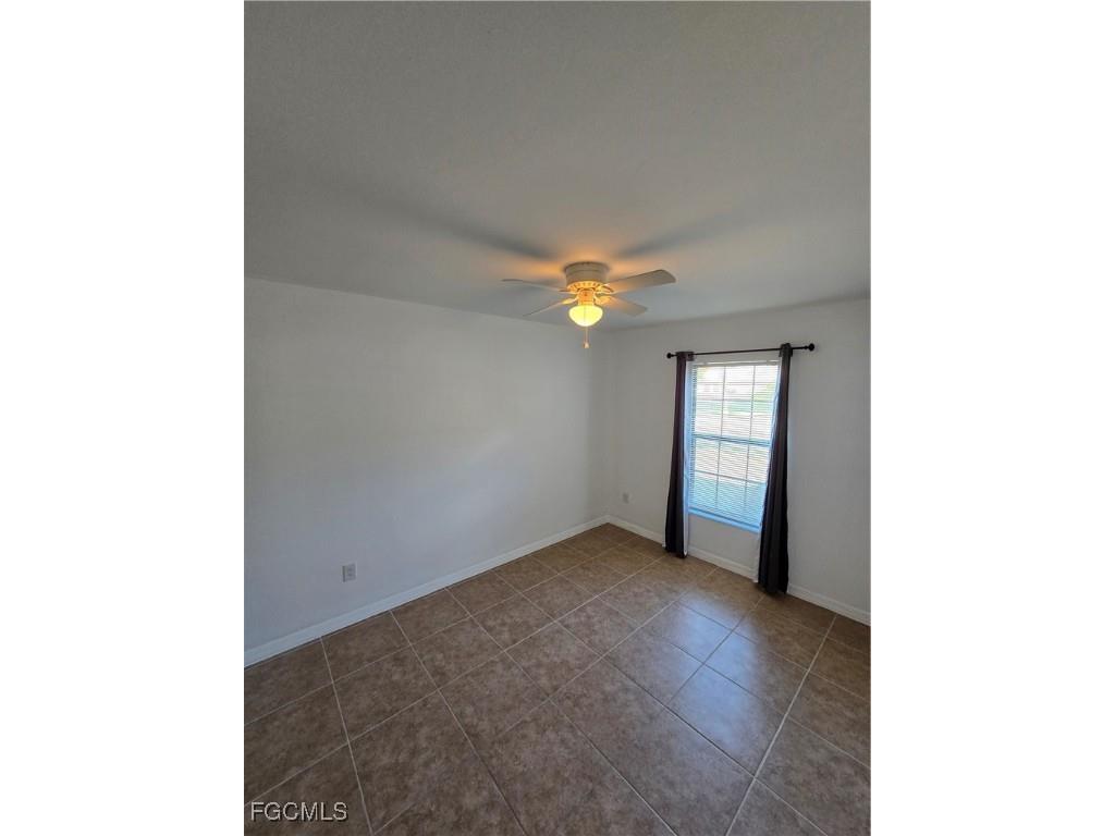 3820/3822 SW 16th Place Cape Coral FL 33914 2026000285 image12
