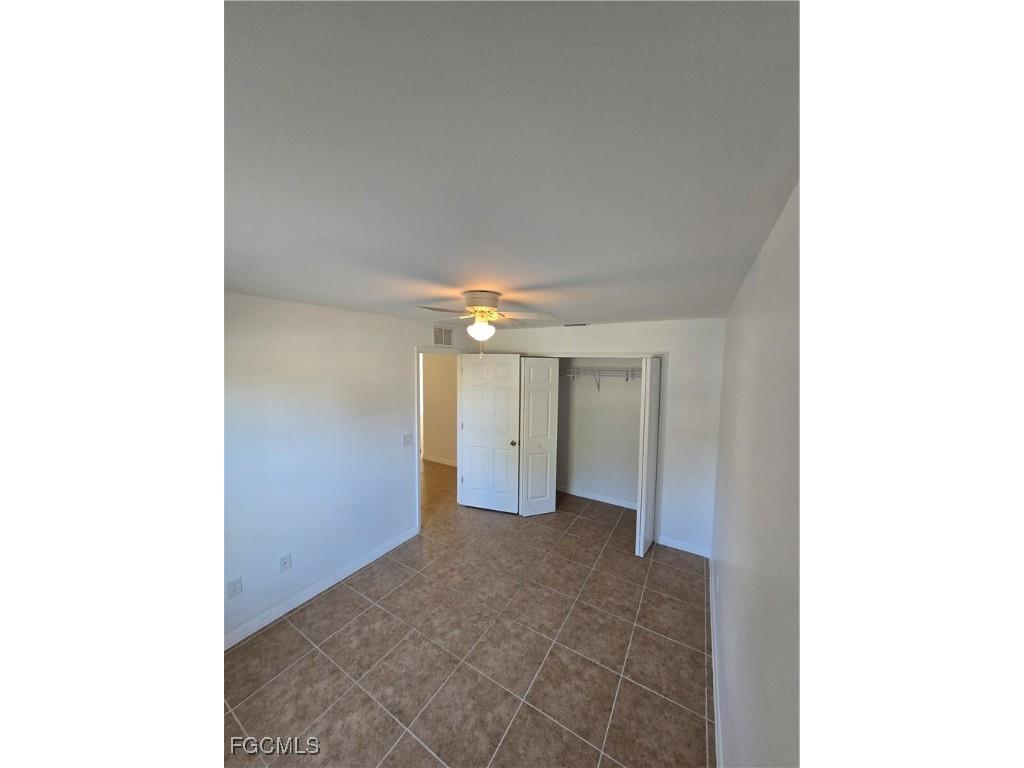 3820/3822 SW 16th Place Cape Coral FL 33914 2026000285 image13