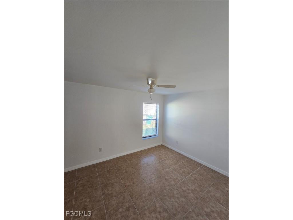 3820/3822 SW 16th Place Cape Coral FL 33914 2026000285 image14