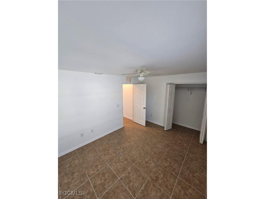 3820/3822 SW 16th Place Cape Coral FL 33914 2026000285 image15