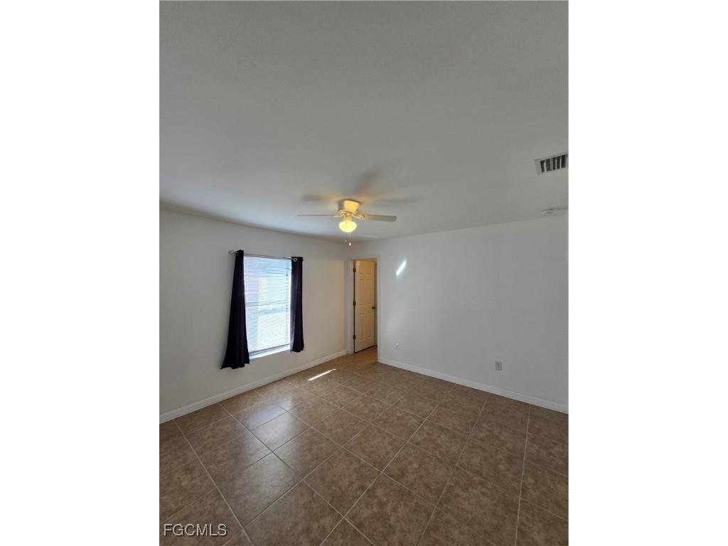 3820/3822 SW 16th Place Cape Coral FL 33914 2026000285 image16